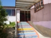 p1050781