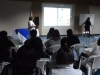 p1080347