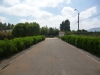 p1080350