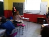 whatsapp-image-2018-01-01-at-12-51-34