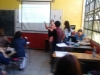 whatsapp-image-2018-01-01-at-12-51-49