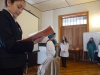 p1030097