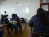 p1040041