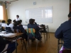 p1040042