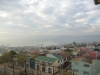 p1040043