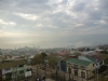 p1040044