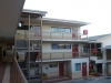 p1050989