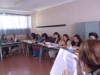 p1050993