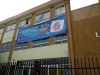p1040070