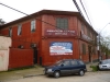 p1040085