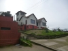 p1040088