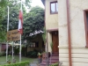 p1050912