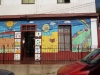 p1070208