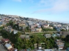 p1080900