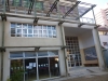 p1040049