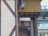 p1040063